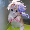hi.ha.bnha