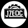 jzedc12