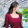 suri5177