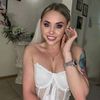 mary.morgan2796
