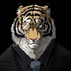 user367155311512