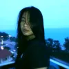 luutieubinh