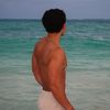 brenden.garcia5