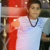 user8525606608131
