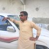 dashti.baloch388