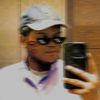 faysal01962