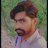 jutt.sahab4689