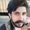 waqas.budhy.ka002