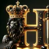hiba14209