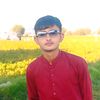 ismailpathan5602
