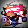 sashatt7