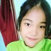 haiiii__xixixi