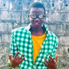 vieux.baabaadou.224