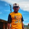 wawen.don.c.33k
