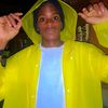 oumar.son100