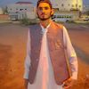 saleh.ramzan8