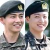 btsarmyforever3091
