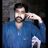 mukhtiarhussain9509
