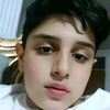 user5258881939353