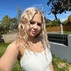 emilyem59