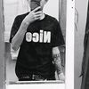 _.him3sh.t