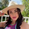 erin.marie285