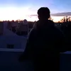 manizm007