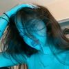 khadija_286.k