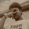 ho.no0224