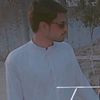 muhammadjani314