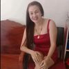 user9725177602552