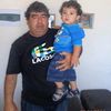 claudio.snchez09