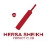 hersasheikhcricket