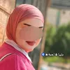 زهـراء✨