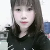 quynhdip66