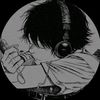 jk_asetheticx