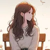 AC♥︎