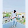 anil_chhetri5