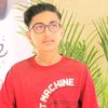 waseemkhan778800