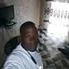 idrissa51341
