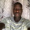 kiyaga.shafic