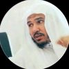 user5182117121490