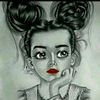 rozi.melese5