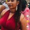 ajowa.mavis