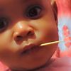 cute.brih
