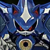 neo_metal_sonic1