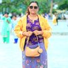 subasna.pariyar