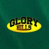 glory.hills_
