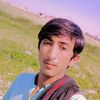 riyaz.ali.birohi