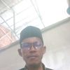 bustamibuz12